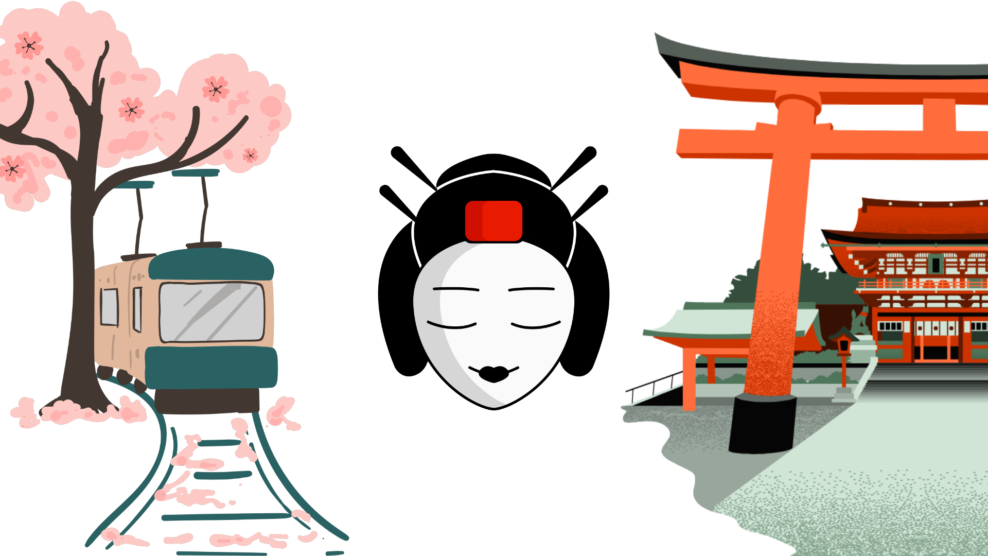 10 Ultimate Steps for First-timers to Feel at Home in Japan Instantly